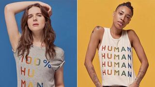 Día del Orgullo Gay: Cuando la moda se sumó a favor de la comunidad LGTB