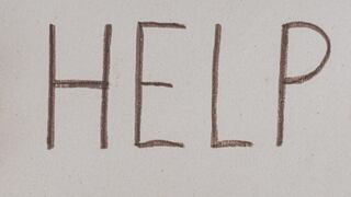 Mujer secuestrada en Florida es rescatada después de que empleada de restaurante descubriera su nota de auxilio