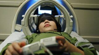 EE.UU. destinará US$100 millones a la investigación del cerebro