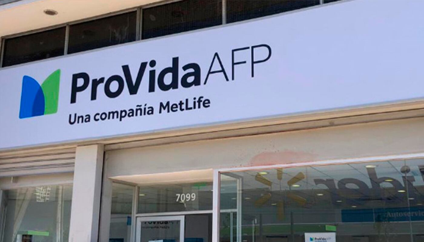 El malestar de los pensionados surgió porque agosto avanzaba y no recibieron sus depósitos en las fechas correspondientes.