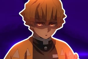 El evento que podría traer novedades sobre “Demon Slayer: Infinity Castle 2”: lo que sabemos acerca del AnimeJapan 2026