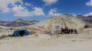 Ingemmet vs. Macusani Yellowcake: la historia detrás del litigio por concesión minera que ha desatado la fiebre del litio en Puno 