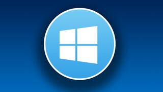 Windows 10: estas son las novedades que ofrecerá Microsoft