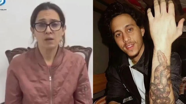 Experto analiza la confesión de la exmánager de Canserbero: ¿fue obligada a declarar? 