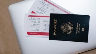 Cómo debe escribirse una carta de invitación para obtener la visa de Estados Unidos: estas son las ventajas del documento