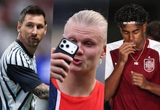Once momentos que no olvidaremos del Mundial 2026