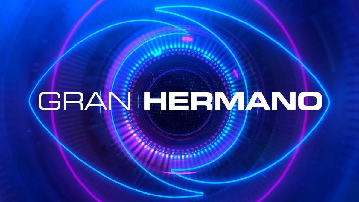 Gran Hermano Chile 2023: cómo funciona, cuándo inicia y quiénes serían sus participantes | En esta nota te contaremos cómo funciona, cuándo inició y quiénes son sus participantes; entre otros datos que debes conocer en torno al famoso programa de tele realidad. (Foto: Big Brother).