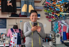 Caja Arequipa ha desembolsado más de 300 créditos en dos meses vía WhatsApp: ¿Cuánto crecería el canal?