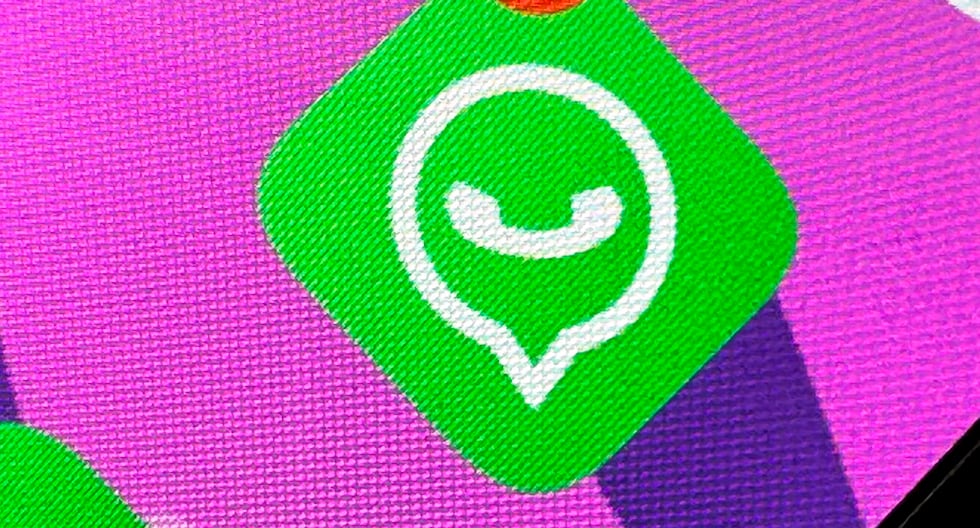 Steps to deactivate your WhatsApp account if your phone is lost or stolen
