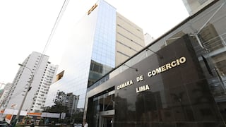 CCL entrega presidencia pro tempore del Consejo Empresarial de la Alianza del Pacífico