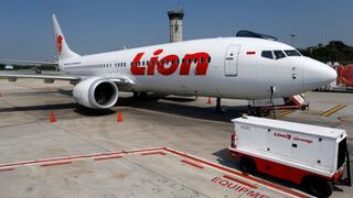 Las preguntas sobre el Boeing 737 MAX, a diez días de la tragedia en Etiopía