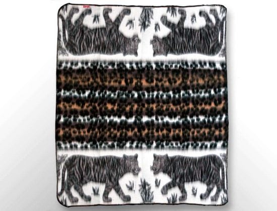 (Foto: Fábrica Santa Catalina)