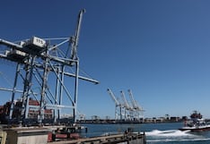 Más de 2.000 empresas demandan por reembolsos tras anulación de aranceles de Trump