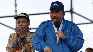 Nicaragua: expertos de la ONU denuncian “aumento exponencial” de violaciones de derechos humanos 