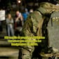 Atención, programa 287(g) de ICE se expande en zonas latinas de EE.UU.: ¿cuáles son los derechos de los inmigrantes?
