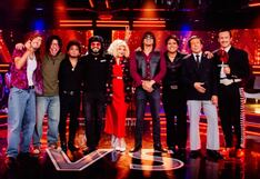“Yo soy grandes batallas”: Así puedes votar por tu participante favorito en la competencia