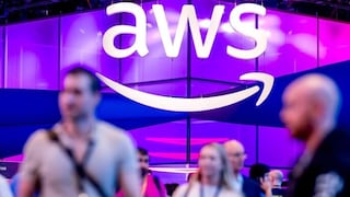 Amazon lanza Trainium3: el nuevo chip de IA que desafía a Nvidia