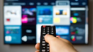 Movistar TV: ¿Cuáles son los 11 canales que ya no estarán en el servicio desde este 1 de julio?