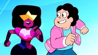 Steven Universe, ¿tendrá temporada 6 en Cartoon Network después de la película?