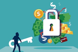 Seguridad y economías ilegales