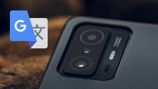 Google Traductor: cómo descargar gratis la app en Android y iPhone