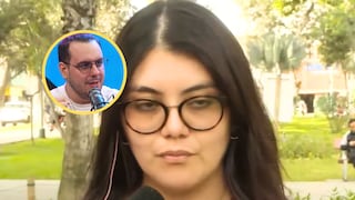 Esposa de Furrey asegura que la familia del chofer culpó al ‘streamer’ del accidente