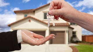 Las mejores ciudades de Estados Unidos para familias jóvenes en el 2026