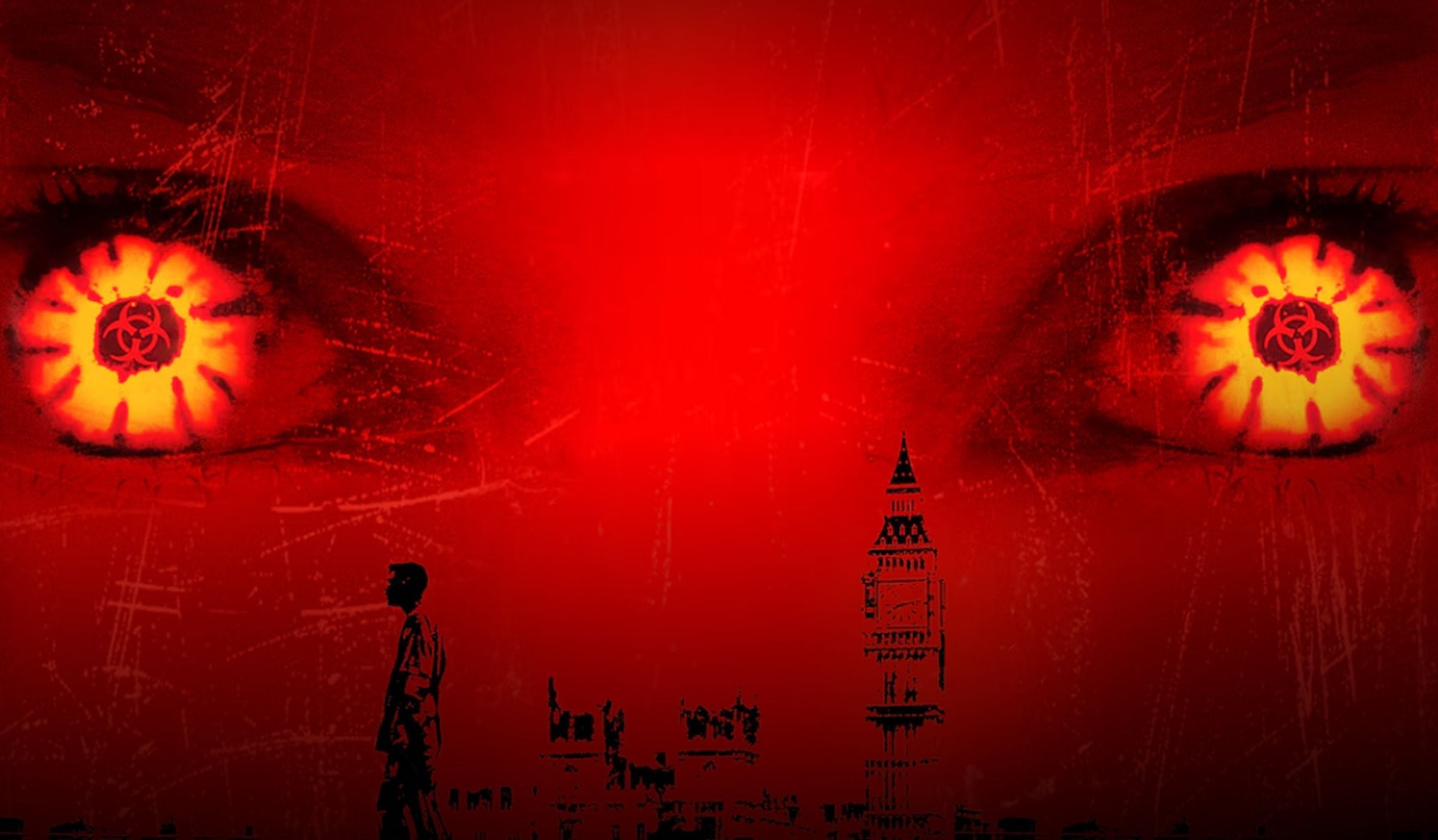 "28 Years Later" llega a las plataformas streaming en el mes de septiembre (Foto: 28 Years Later/ Facebook)