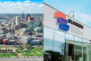 Cuáles son los 9 países de Sudamérica en donde pueden trabajar profesionales peruanos: es válido su título universitario de Sunedu