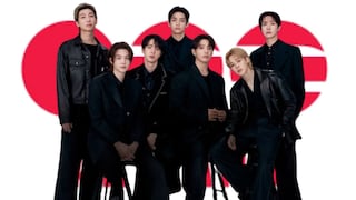 A qué hora sale ‘ARIRANG’ de BTS HOY en Perú: todo sobre su nuevo álbum