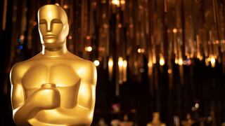 Oscar 2021: hora y canal para ver en vivo la ceremonia que premia lo mejor del cine