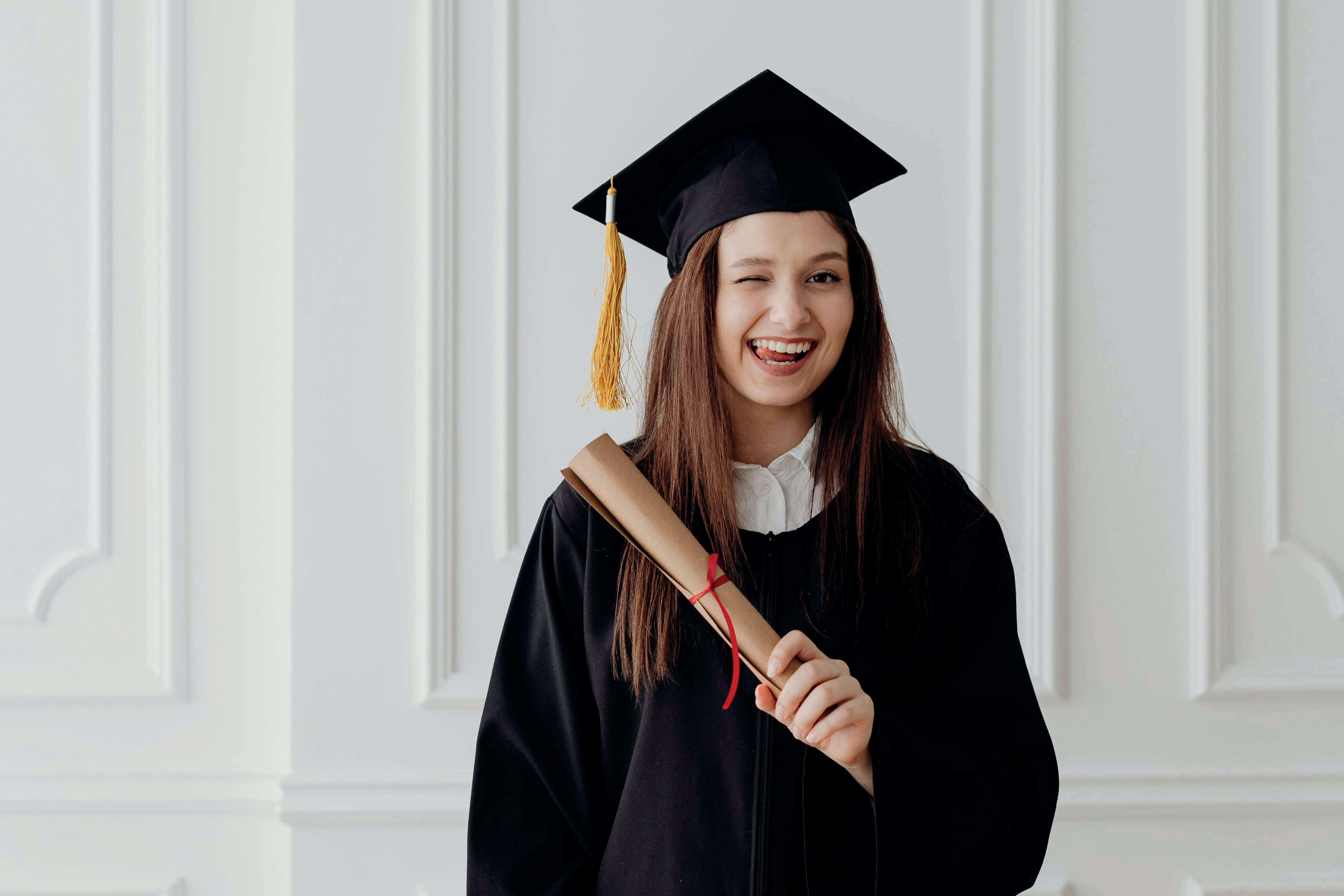 Estas son las universidades más caras de todo Estados Unidos, de acuerdo a estudio (Foto: Pexels)