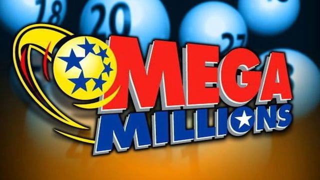Resultados de Mega Millions del martes 20 de mayo