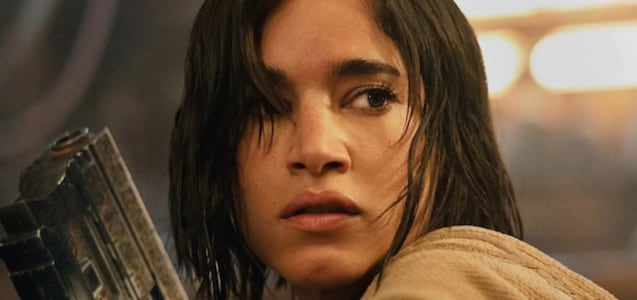 ¿Habrá tercera parte de “Rebel Moon″?