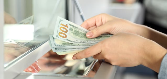 Los empleos en California donde pagan entre 2 mil a 15 mil dólares