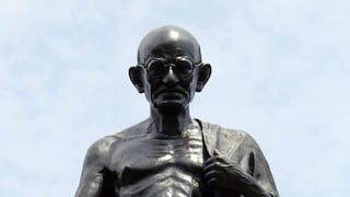 El valor de la verdad: la enseñanza de Mahatma Gandhi