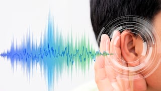 Las voces clonadas de la IA son más fáciles de entender que las voces humanas, según estudio