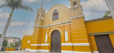 Noticias Patrocinadas
