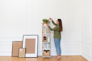 Renueva tu hogar: ¿cómo combinar estilo y funcionalidad?