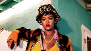 Tomó la enseñanza de su difunto padre: Rihanna y su compromiso para proteger a sus hijos de la adicción digital