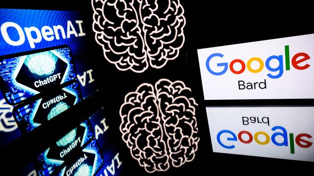 Microsoft, Google y OpenAI firman un acuerdo evitar el uso engañoso de la IA en las elecciones de 2024