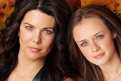 Series y películas para ver en el Día de la Madre en HBO Max: un clásico, una ganadora del Oscar y más