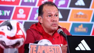 Lista de Juan Reynoso: sorpresas y ausencias en la convocatoria de Perú para las Eliminatorias