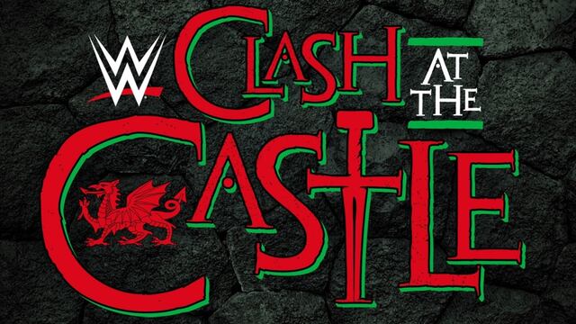 Clash at the Castle 2022: mira lo mejor del evento celebrado en Cardiff | VIDEO