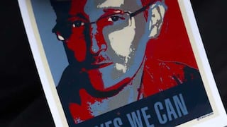 Edward Snowden aceptará asilo de Venezuela: su reto es llegar a ese país