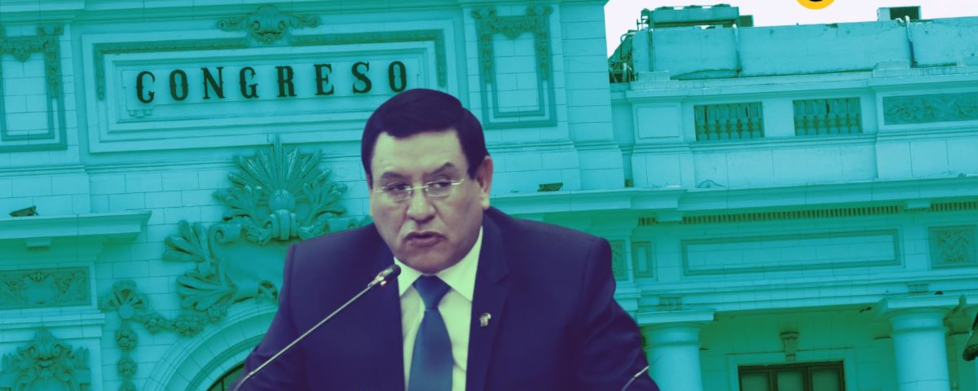 Silencio, blindajes, falta de transparencia, gastos y normas cuestionadas: este es el balance de la gestión de Alejandro Soto