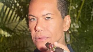 El Niño Prodigio, de Univision a Telemundo