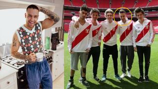 Liam Payne después de One Direction: ¿tuvo problemas para lanzar su carrera en solitario?