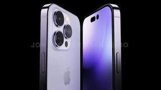 ¿Cuándo es que Apple anunciará el nuevo iPhone 14?