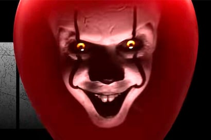 El orden cronológico de la saga “It” para ver antes del estreno de “It: bienvenidos a Derry”